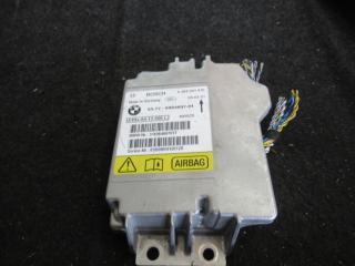 блок AirBag BMW 3 серия E90/E91/E92/E93 2005, 2.0 л., МКПП, седан, 65.77-6964607-01