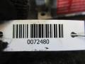 блок AirBag Audi A4 B5 1996, 8A0959655C - фото №2