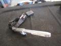 ремень безопасности BMW 3 серия E90/E91/E92/E93 2005, 2.0 л., МКПП, седан, 7127224 - фото №2