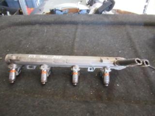 форсунка Volkswagen Golf 3 поколение 1999, 1.4 л., 036133319
