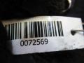 катушка зажигания Opel Corsa C 2003, 1.0 л., МКПП, хетчбэк 5 дв., 0221503471 - фото №3