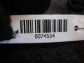 ручка наружная Mercedes-Benz C-Класс W203/S203/CL203 2001 - фото №3