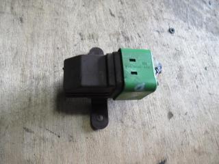 реле (прочие) Ford Mondeo 1 поколение 1995, 97BG14A267AA