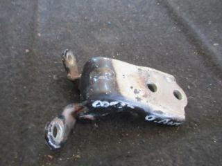 петля крышки багажника Opel Antara 1 поколение 2006, 2.0 л., МКПП, внедорожник 5 дв.