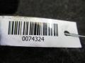блок комфорта Ford Focus 1 поколение 1999, 1.6 л., МКПП, универсал, YS4T14B056BA - фото №2