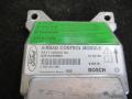 блок комфорта Ford Focus 1 поколение 1999, 1.6 л., МКПП, универсал, YS4T14B056BA - фото №3