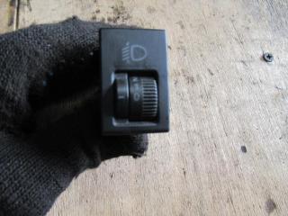 кнопка корректора фар Honda Accord 6 поколение 2001, 1.8 л., АКПП, седан