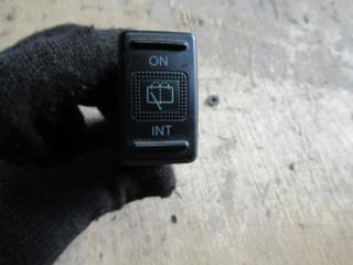 кнопка ручного тормоза (ручника) Hyundai Trajet 1 поколение 2002, 2.0 л., МКПП, минивэн