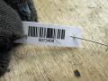 кнопка обогрева лобового стекла Ford Transit 5 поколение 2003, 3M5T18K574AD - фото №3