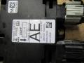 блок AirBag Ford Transit 7 поколение 2010, 2.4 л., МКПП, микроавтобус, 6C1T14B056AE - фото №2