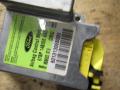блок AirBag Ford Mondeo 1 поколение 1995, 97BP14B056AAG - фото №2