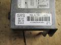 блок AirBag Honda Accord 6 поколение 2001, 1.8 л., АКПП, седан, 77960S1AG94M1, 5WK219 - фото №2