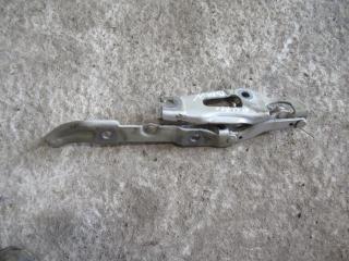 петля капота BMW 3 серия E90/E91/E92/E93 2007, 2.0 л., МКПП, седан, 70606287