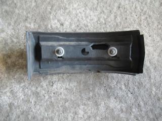ус под фонарь левый Opel Zafira 1 поколение (A) 2001, 2.2 л., АКПП, минивэн, 090597595