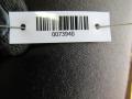 комплект декоративных накладок (дерева) салона Mercedes-Benz Sprinter 2 поколение (W906) 2007, 2.2 л., МКПП, микроавтобус, A9068110007 - фото №4