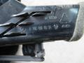 дефлектор обдува салона Mercedes-Benz Sprinter 2 поколение (W906) 2007, 2.2 л., МКПП, микроавтобус, A9067300354 - фото №4