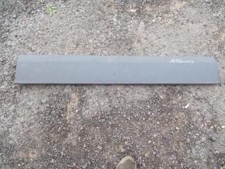 молдинг крыла Volkswagen Crafter 1 поколение 2007, 2.5 л., МКПП, микроавтобус, A9066902982