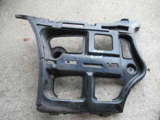 крепление бампера BMW 3 серия E90/E91/E92/E93 2007, 2.0 л., МКПП, седан, 51127058519