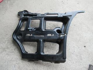 крепление бампера BMW 3 серия E90/E91/E92/E93 2007, 2.0 л., МКПП, седан, 51127058520