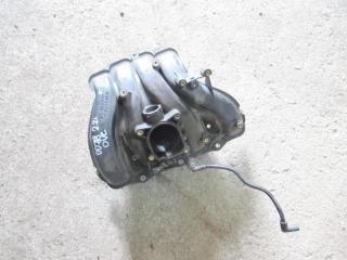 коллектор впускной Opel Vectra C 2004, 2.2 л., МКПП, седан, 55351149