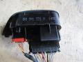 переключатель света Volkswagen Polo 3 поколение 1996, 1.6 л., МКПП, хетчбэк 5 дв., 6N1941531M - фото №2