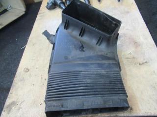 патрубок (трубопровод, шланг) Audi A4 B6 2005, 2.5 л., 8E0129617D