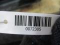 патрубок (трубопровод, шланг) Audi A4 B6 2005, 2.5 л., 8E0129617D - фото №3