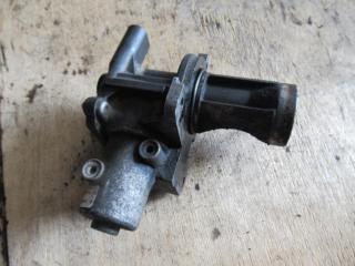 клапан EGR Audi A4 B6 2006, 2.0 л., 038131501AD