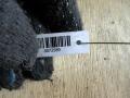 клапан EGR Audi A4 B6 2006, 2.0 л., 038131501AD - фото №4