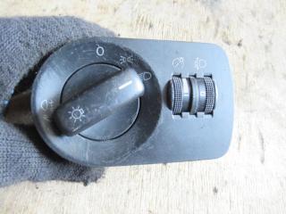 переключатель света Audi A3 8P/8PA [рестайлинг] 2006, 8P0919094, 8P1941531N
