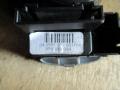 переключатель света Audi A3 8P/8PA [рестайлинг] 2006, 8P0919094, 8P1941531N - фото №3