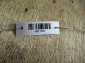 переключатель света Volkswagen Golf 4 поколение 2001, 1.4 л., МКПП, 1C0941531 - фото №3