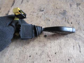 переключатель дворников Opel Vectra B 1996, 1.6 л., МКПП, седан, 090243395501