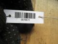 ручка наружная Volkswagen Transporter T4 1994, 721843642A - фото №3