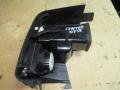 переключатель света Volkswagen Crafter 1 поколение 2007, 2.5 л., МКПП, микроавтобус, 9065450104 - фото №2