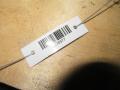 переключатель света Volkswagen Crafter 1 поколение 2007, 2.5 л., МКПП, микроавтобус, 9065450104 - фото №4