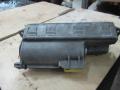 подушка безопасности коленная Volkswagen Touran 1 поколение 2005, 1T0880204 - фото №2