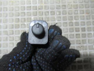 джойстик регулировки зеркал Audi A4 B6 2002, 2.0 л., АКПП, универсал, 8E0959565