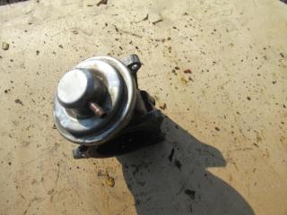клапан EGR Volkswagen Passat B5 1998, 1.9 л., 038131501AF