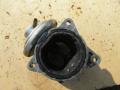 клапан EGR Volkswagen Passat B5 1998, 1.9 л., 038131501AF - фото №2