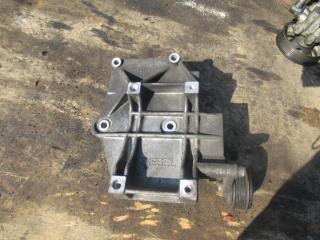 кронштейн компрессора кондиционера Audi A6 4B/C5 1999, 1.9 л., 028260885A