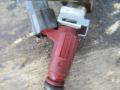 форсунка Nissan Almera N16 2003, 1.8 л., 0280155940 - фото №2