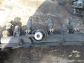 форсунка Volkswagen Polo 3 поколение 1999, 1.0 л., 030906031G - фото №3
