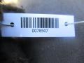 форсунка Volkswagen Polo 3 поколение 1999, 1.0 л., 030906031G - фото №5