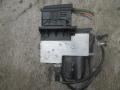 блок ABS Mercedes-Benz A-Класс W168 2001, 1.6 л., АКПП, хетчбэк 5 дв., 0265202461, A0044310912 - фото №3
