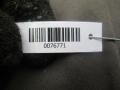 блок ABS Mercedes-Benz A-Класс W168 2001, 1.6 л., АКПП, хетчбэк 5 дв., 0265202461, A0044310912 - фото №4