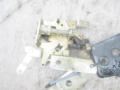 замок двери Volkswagen Transporter T4 1996, 701843604D - фото №3