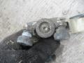 замок двери Volkswagen Transporter T4 1996, 701843604D - фото №4