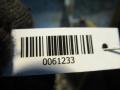 блок AirBag Mazda 6 1 поколение [рестайлинг] 2006, 2.0 л., МКПП, универсал, G31A57K30B, 5L11B3325549 - фото №3