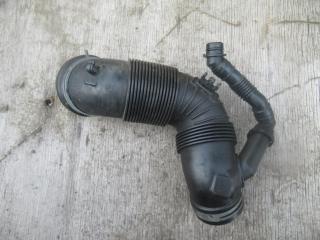 патрубок воздушного фильтра Volkswagen Passat B6 2006, 2.0 л., 3C0129654P